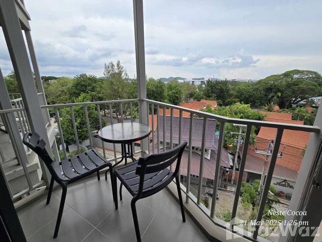 place photo 14