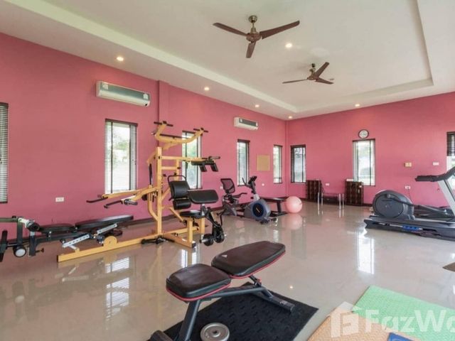 place photo 36