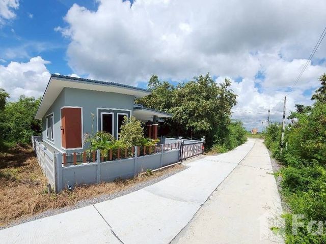 place photo 28