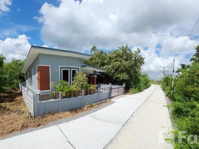 place photo 28