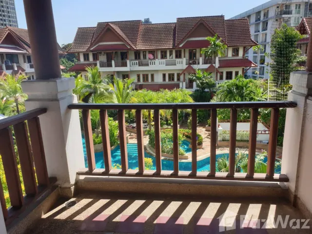 place photo 25