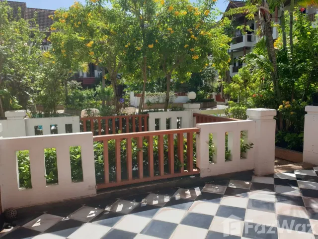 place photo 32