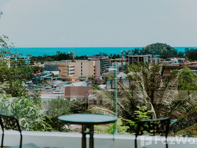place photo 27