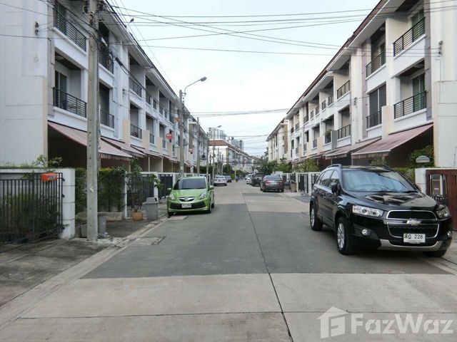 place photo 34