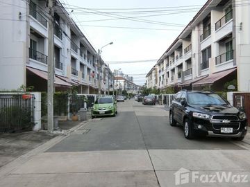 place photo 34