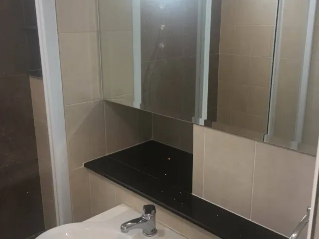 place photo 29