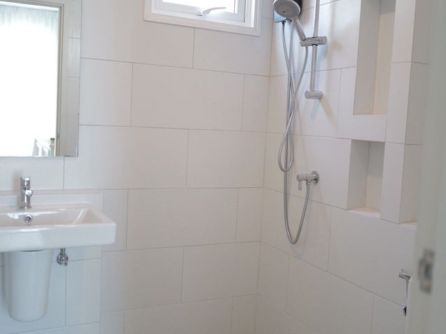 place photo 41