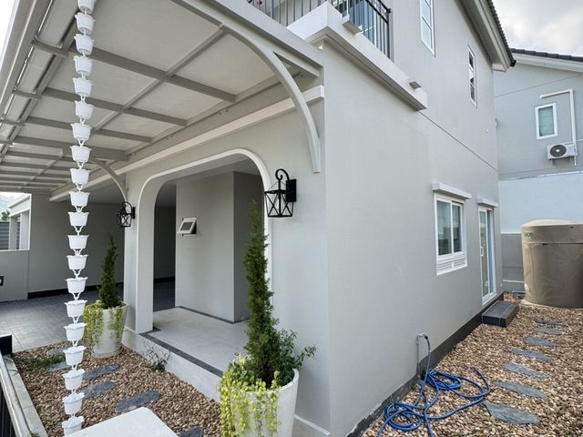 place photo 48