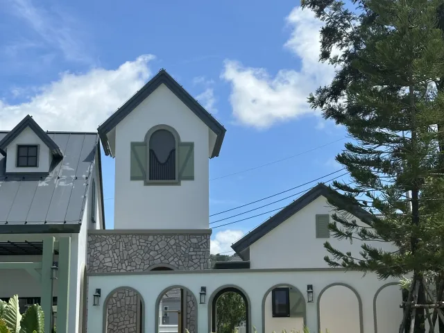 place photo 51