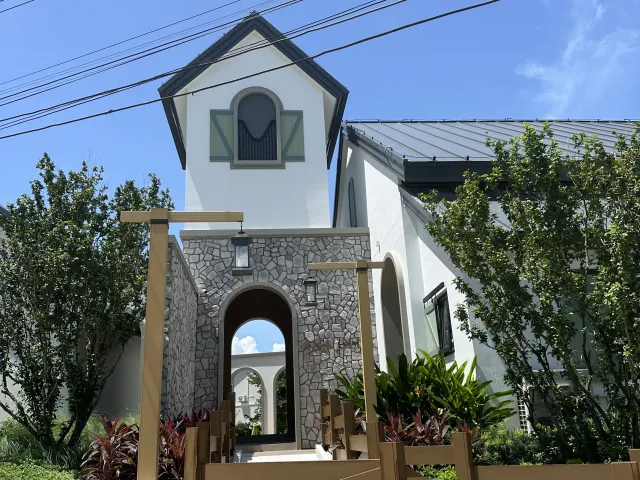place photo 53