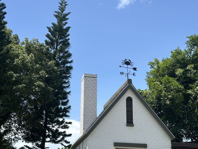 place photo 52
