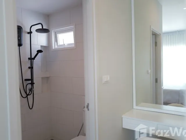 place photo 42
