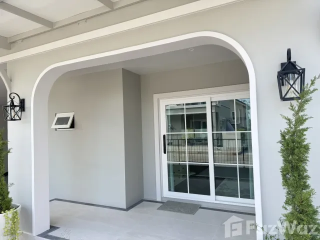 place photo 47