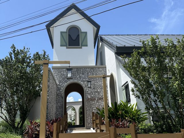 place photo 53