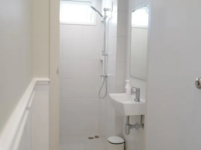 place photo 40