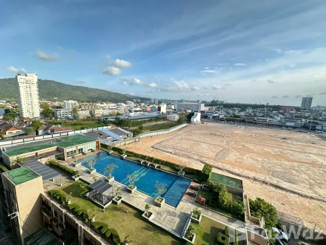place photo 16