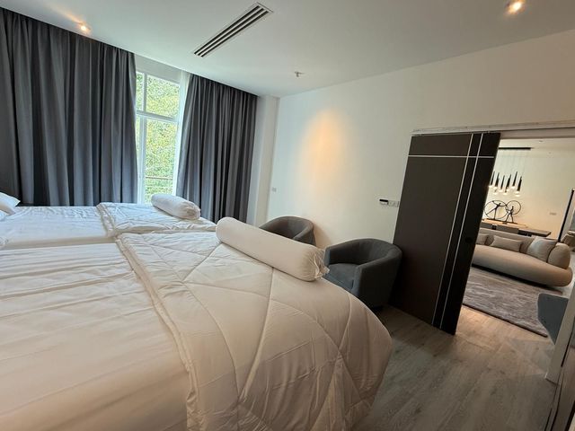 place photo 63