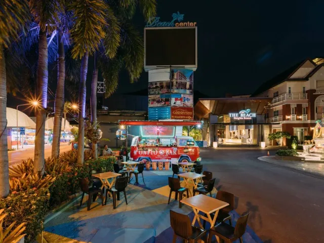 place photo 10