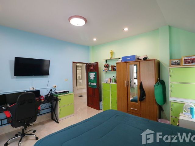 place photo 27