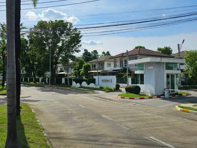 place photo 31