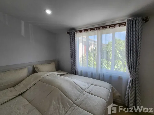 place photo 46