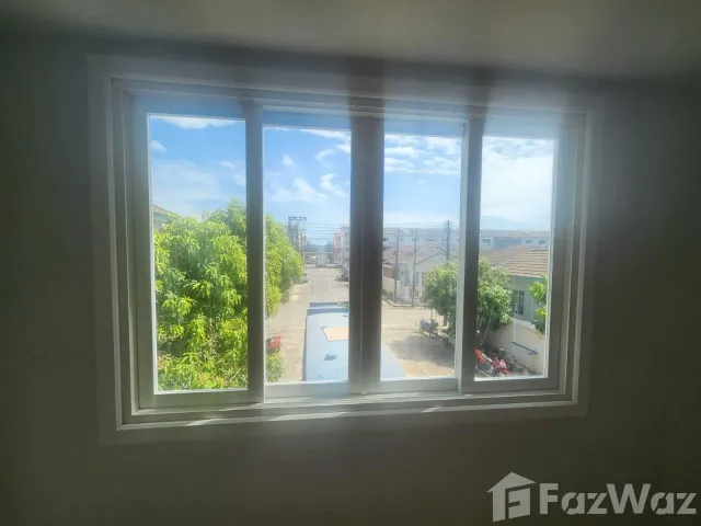 place photo 45