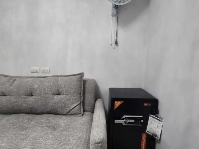 place photo 26