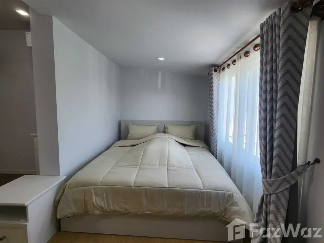 place photo 43