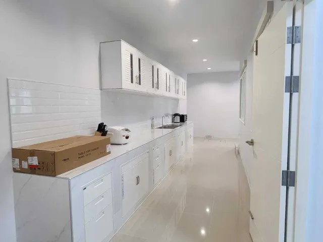 place photo 29