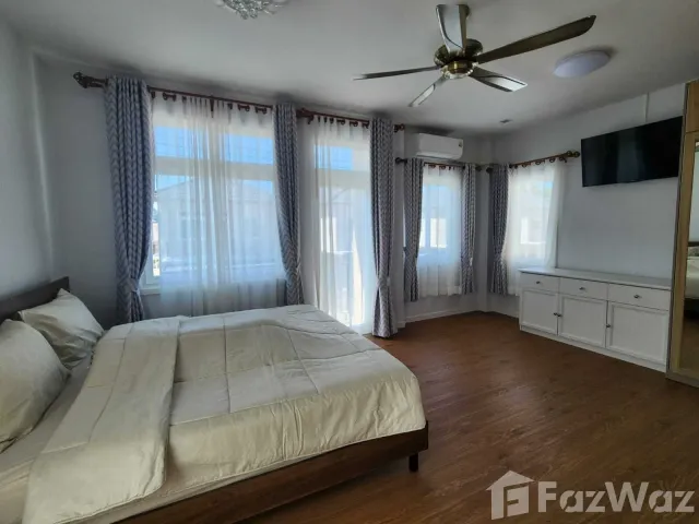 place photo 53