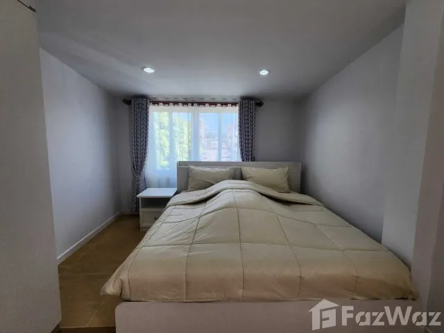 place photo 50