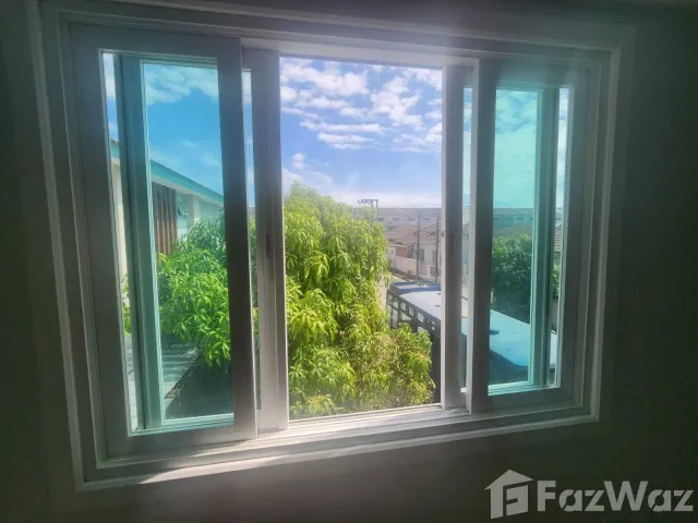 place photo 42