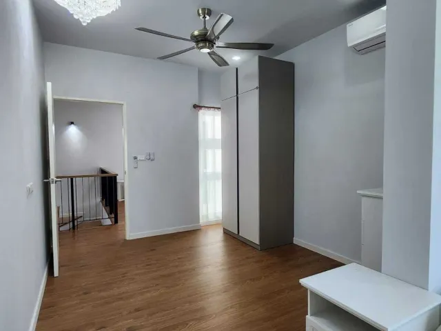 place photo 47