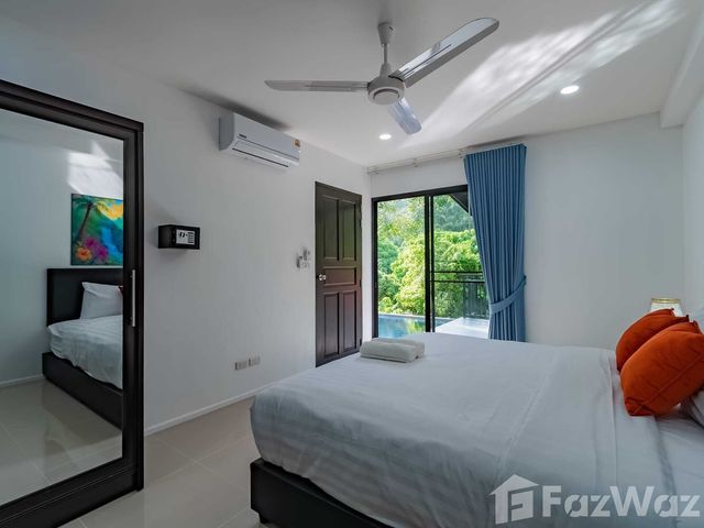 place photo 39