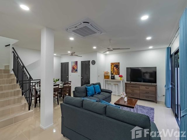place photo 40