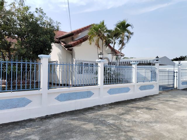 place photo 29
