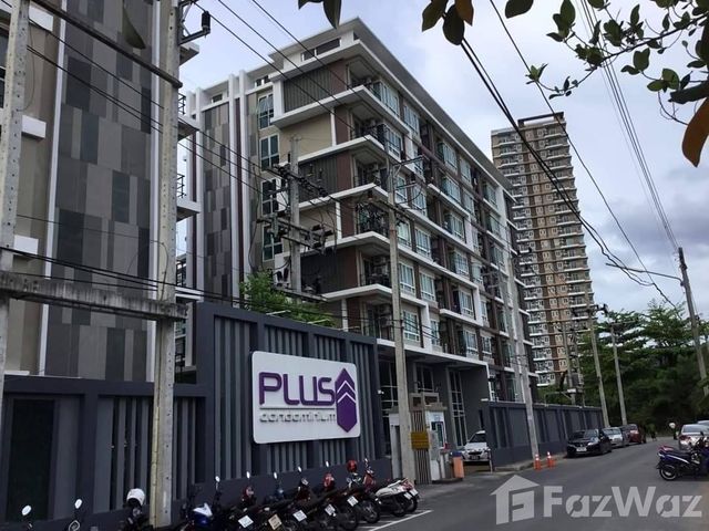 place photo 19