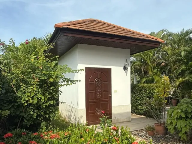 place photo 23