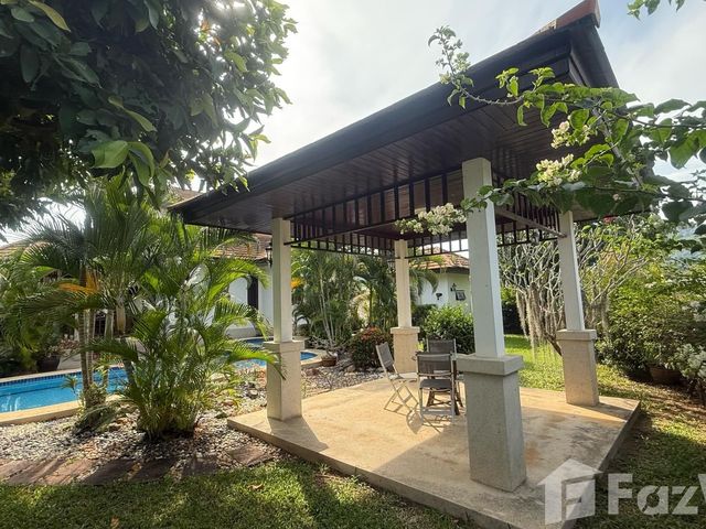 place photo 24