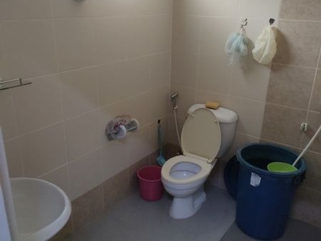 place photo 34