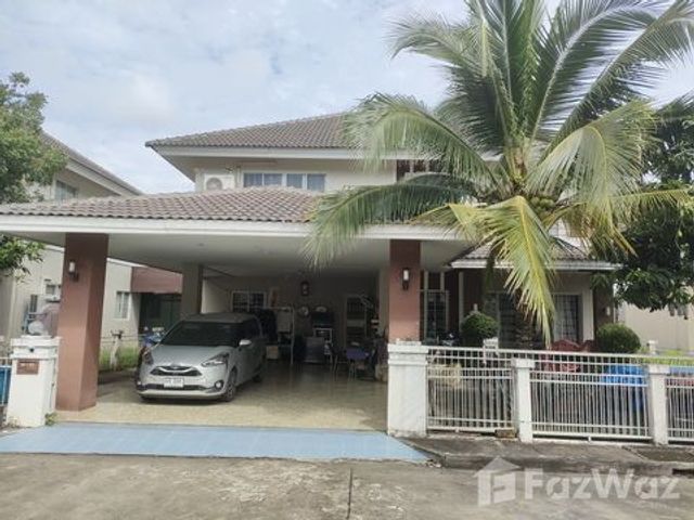 place photo 47