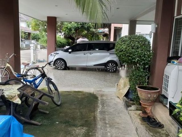 place photo 42
