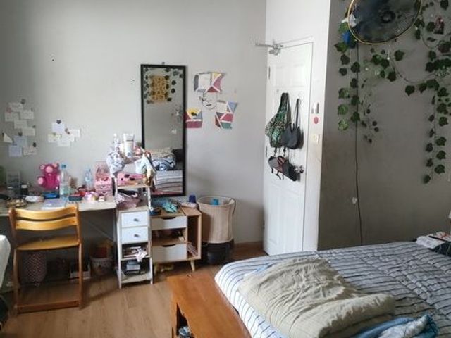 place photo 32