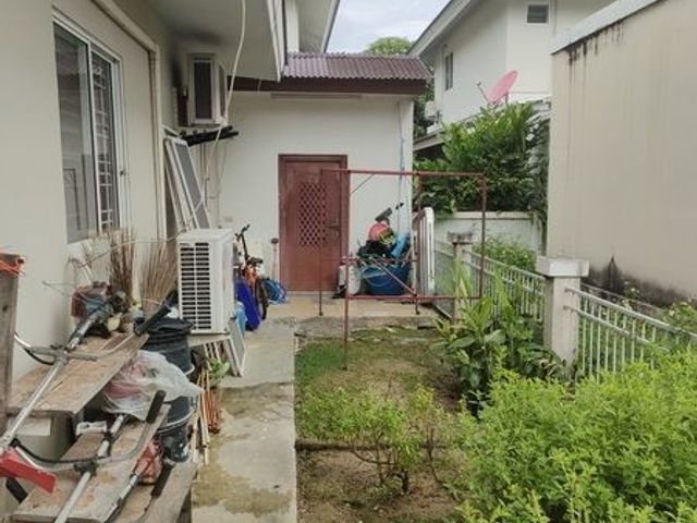 place photo 41