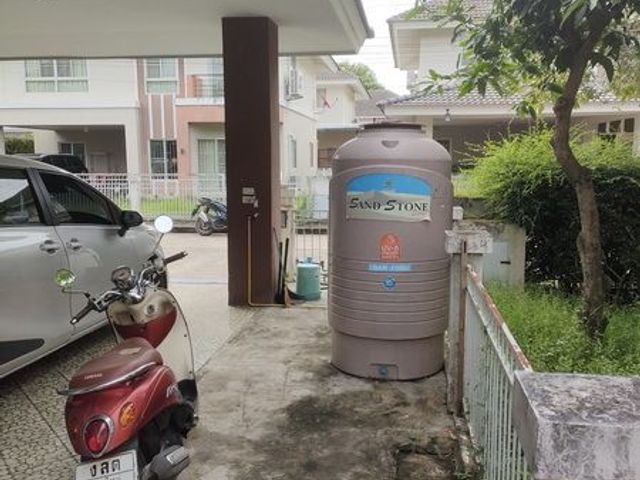 place photo 40
