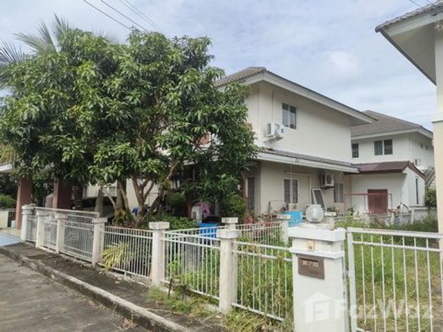 place photo 51