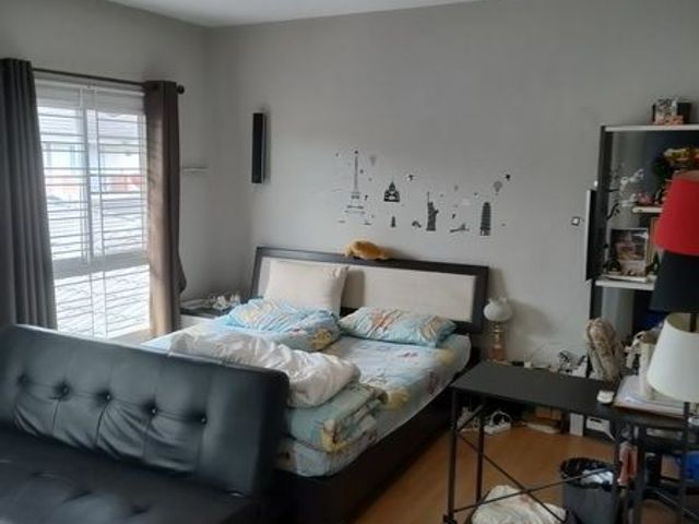 place photo 26
