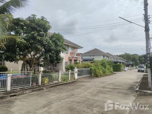 place photo 48