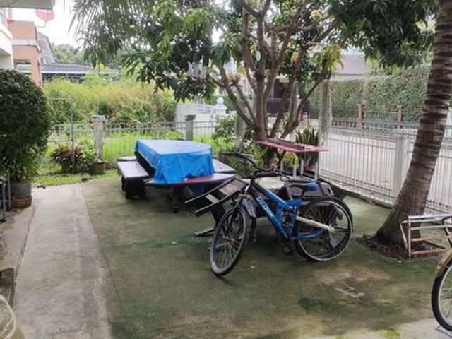 place photo 37