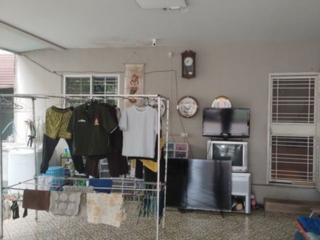 place photo 38